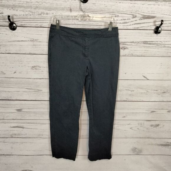 "Loft" woman's pants 👖  - Picture 2 of 6